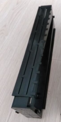 Pezzi di ricambio più asciutti di Minilab dell'ugello 3850 A2601A 3850A2601A 3850 A2601 3850A2601 fornitore