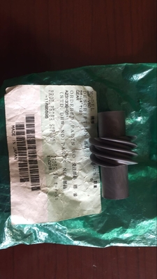 Ingranaggio a vite A231339/A231339-01 dei pezzi di ricambio di Noritsu QSS32/V50 Minilab fornitore