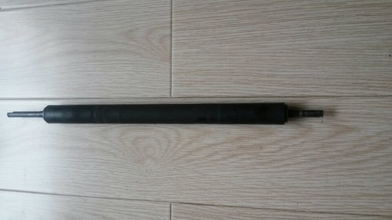251602602 2516 02602 rullo del pezzo di ricambio di 251602602A 2516 02602A Konica Minilab fornitore