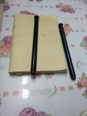 Pezzi di ricambio A078165/A078165 01 di Noritsu del rullo di A043771 00 A043771 Minilab fornitore