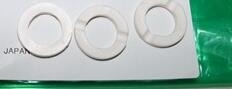 Plastica su ordinazione 33131A dei pezzi di ricambio 396033131A 3960 di Konica Minolta Minilab fornitore
