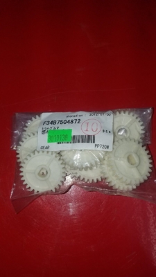327D934434 ingranaggio D28T per il minilab di frontiera 330/340 fornitore