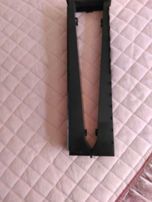3850 ugello più asciutto del pezzo di ricambio di A2602A 3850 A2602 3850A2602 3850A2602A Konica Minilab fornitore
