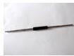286021023B 2860 rullo del pezzo di ricambio di 21023 286021023 2860 21023B Konica Minilab fornitore