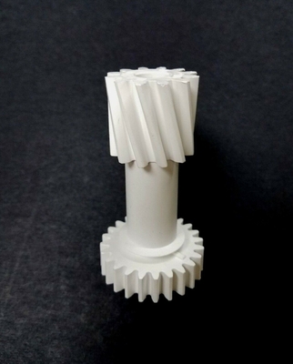 Pezzo di ricambio del minilab di A237953-01 Noritsu fornitore