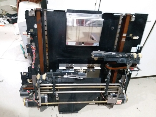 UNITÀ DI TRASCINAMENTO DELLA CARTA dei pezzi di ricambio di Z019749-01 Z019749 Noritsu QSS3001 Minilab fornitore