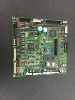 minilab di noritsu 2901 del bordo j390546-01 fornitore