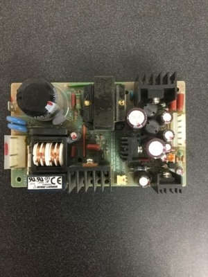ALIMENTAZIONE ELETTRICA di COMMUTAZIONE del pezzo di ricambio di I038373 NORITSU Minilab NEMIC lambda SWT40-SFF fornitore