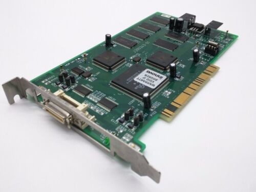 J390343 PWB di CONVERSIONE del PCI LVDS per Noritsu QSS 3001 unità di controllo del PC di 3011 3010 2901 Minilab fornitore