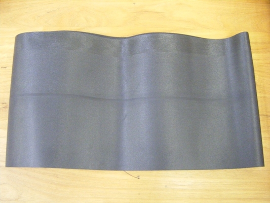 A029330 01 NORITSU QSS2301 2600 2601 2611 2701 3000 3001 3011 3021 CINGHIA di Minilab CONVER fornitore