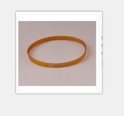 CINGHIA del pezzo di ricambio di H016224 NORITSU MINILAB fornitore