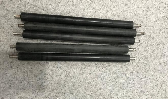 Parti Noritsu QSS26 30 di A035190 00 Noritsu Minilab rullo dell'incrocio di 33 35 Minilab fornitore