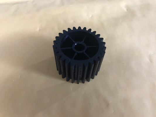 INGRANAGGIO del pezzo di ricambio del minilab di A057982 01 A05798 Noritsu QSS3501 fornitore