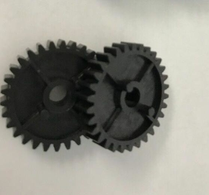 20303217 00 TAGLIO delle DENTATURE 30 O del pezzo di ricambio dei LPS 24PRO Minilab di H153072 00 Noritsu fornitore