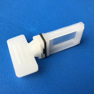 Valvola del pezzo di ricambio di H056009 Noritsu QSS2301/2611/3021 Minilab fornitore