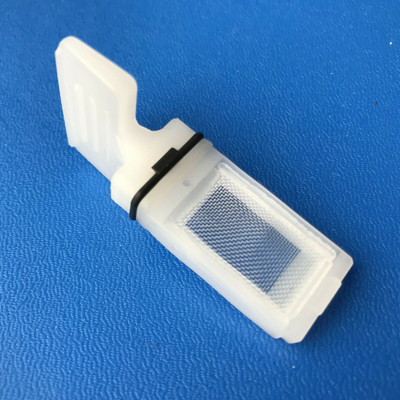 Valvola del pezzo di ricambio di H056009 Noritsu QSS2301/2611/3021 Minilab fornitore