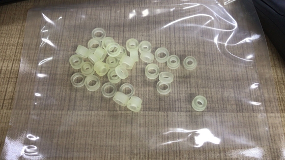 Analizzatore di gomma sostitutivo di Ring For 135 240AFC II per Noritsu Qss3011 Minilab fornitore