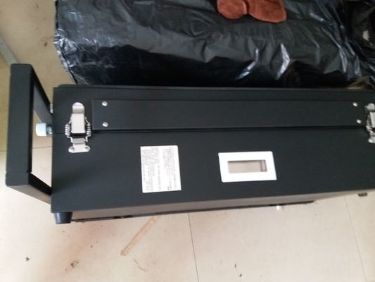 Pezzo di ricambio DI CARTA a 24 pollici della RIVISTA Z810748 07 Minilab di Minilab dei LPS 24 di NORITSU pro fornitore