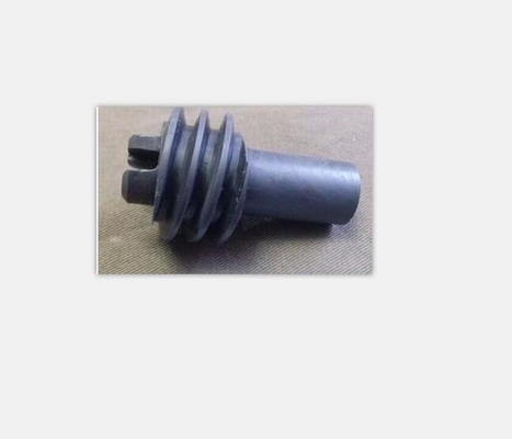 Noritsu Minilab Qss2600 un INGRANAGGIO A VITE PICCOLO S.STEP A041581 A041581 01 di 2611 pezzo di ricambio fornitore