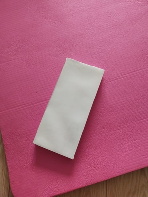 Filtro dell'aria per la frontiera 350 di FUJI un numero del pezzo 374D890141A 374D890141 di 355 370 375 390 Minilab fornitore