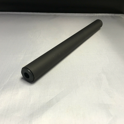 incrocio del pezzo di ricambio PS4 di Digital Minilab di frontiera 340 di 334C1024684 334C966794 Fuji fornitore