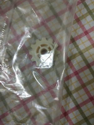 Frontiera CHIAVE 330 di MODO del DENTE PER CATENA 12T di E34B7499821 34B7499821 340 350 370 355 500 fornitore