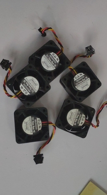 Frontiera 350 di 119C901177C 119C901177 Fuji fan del pezzo di ricambio di 370 355 Digital Minilab fornitore