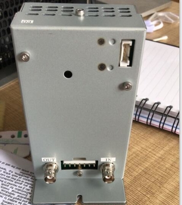 Driver Noritsu Qss di Digital Minilab Aom 3001 3011 3021 Z025645 I124001 I124011 fornitore