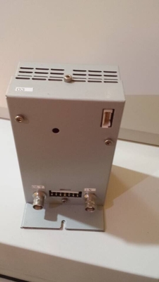 Driver I124001 di I124019 Digital Minilab Aom per Noritsu Qss3101 3201 3202 3203Z025645 fornitore