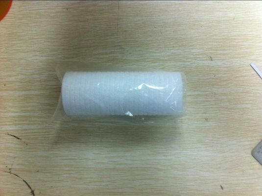 H029037-00 Filtro Chimico Morbido per Minilab Serie Noritsu QSS 2601 2701 2901 3001 3101 3201 3300 3501 3502 3701 3702 fornitore