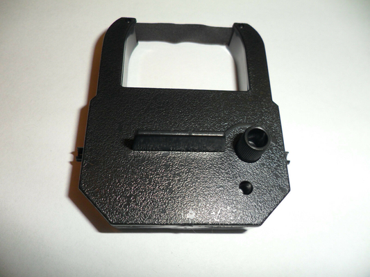 Cartuccia di nastro per Acroprint 175, ATT310, ES700, ES900 Isgus TRS1000 Lathem 900E, 1000E, 1500E, 5000E, 5000 migliori fornitore