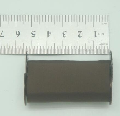 Nastro dell'orologio marcatempo per il simplex 607-533 Rapidprint 000904 orologio marcatempo 000906 000908 fornitore