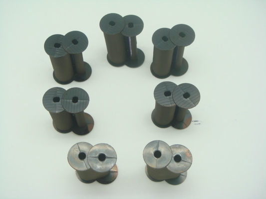 Nastro dell'orologio marcatempo per l'orologio marcatempo del T-3 D-3 ND-3 R-3 di serie S-3 di serie N di serie D di Widmer T fornitore