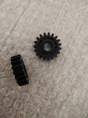 Dell'ingranaggio 19 del dente pro Minilab pezzi di ricambio di Noritsu LPS24 20303219 00 H153073 00 fornitore