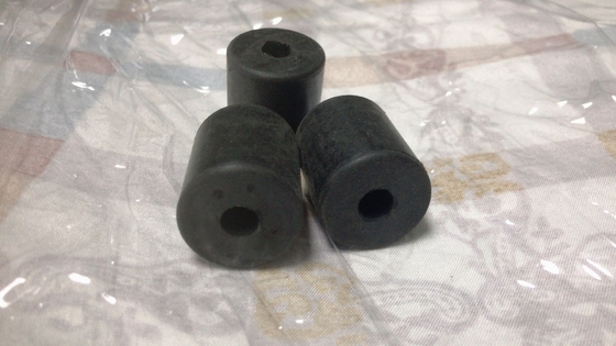 Frontiera 350 di Fuji 370 355 Ring Digital Minilab Roller di gomma 334F3640C 334F3640 fornitore