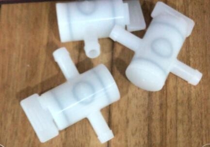 LPS di Asembly Noritsu del filtro H056010 00 H056010 24 pro QSS 29 30 32 33 35 parti di Minilab fornitore