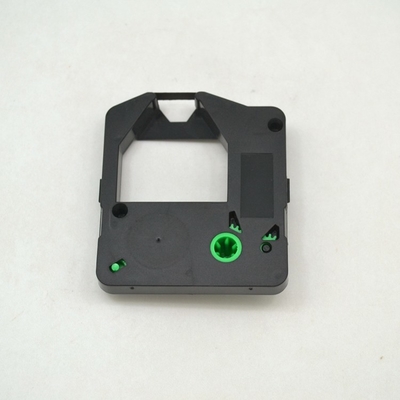 Stampatore di nylon Ribbon For Olivetti FACIT E440 l'Olivetti nanometri l'Olivetti 1432 PR 9 9 B 98 l'Olivetti Prodest DM 91 fornitore