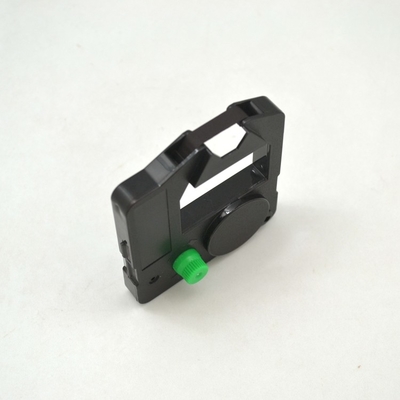 Stampatore di impatto Ribbon For Olivetti DM100 per il modello di Miniro H dell'impacchettatrice di Gandus Saldatrici fornitore