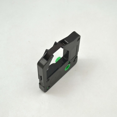 Senor Science K-700 K-750 Retail di Ribbon For Olivetti Dm100 82556 della stampante fornisce il registro dei contanti di posizione. fornitore