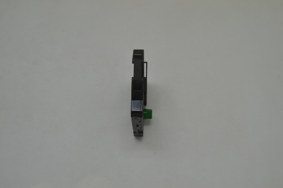 Il nastro di macchina da scrivere per Triumph-Adler 7125 DM 100 100 K 700 K 750 del MPR 7120 Enor Science di S al minuto fornisce il registro dei contanti di posizione fornitore