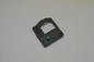 Stampatore di impatto Ribbon For Olivetti PR 9 9 B 98 82556 MP 1230 del commodoro di Prodest DM 91 fornitore