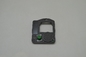 Stampatore di nylon Ribbon For Olivetti Prodest DM 91  nanometri 1016 1016-00 nanometri 1432 fornitore
