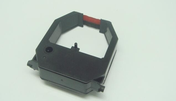 Cassetta di nastro compatibile per Aibao S180P che cronometra sugli orologi marcatempi delle macchine migliori fornitore