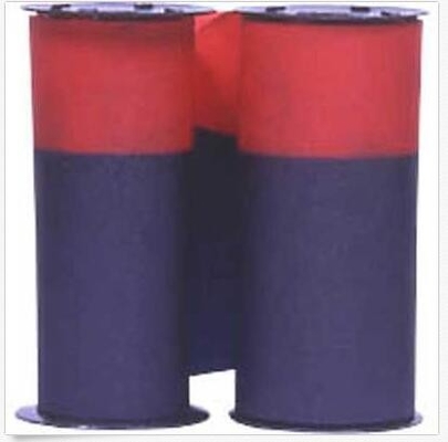 Nastro Stromberg 100 di Acroprint 150 P150 Acroprint 125 150 porpore/colore rosso fornitore