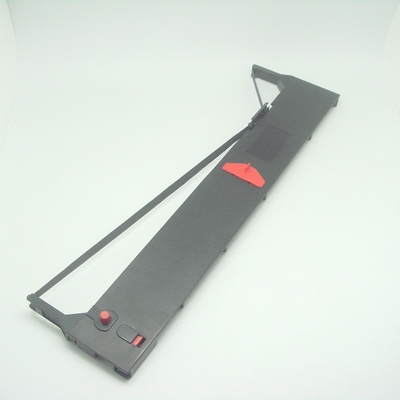 Cassetta di nastro compatibile per Epson DFX-5000 5000+ DFX-8000 DFX8500 9000 8766 8767 fornitore