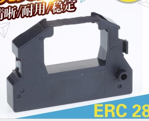 Nastro porpora compatibile della matrice di punti per NORAND 815 4000 4815 4820 DP815 NP815 FUJITSU 29745 AT3000 fornitore