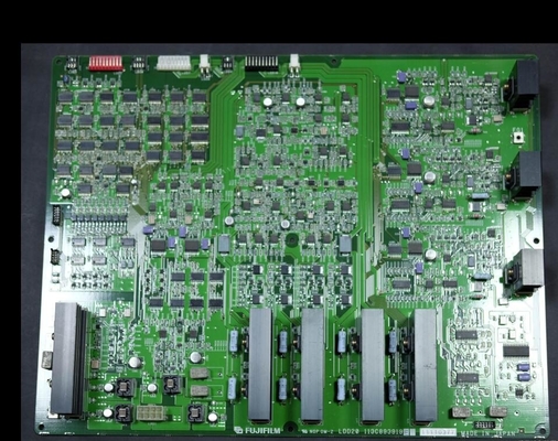 113C893919 113C893919F FUJI 390 un PWB LDD20 di 350 370 375 330 340 550 570 590 Minilab fornitore