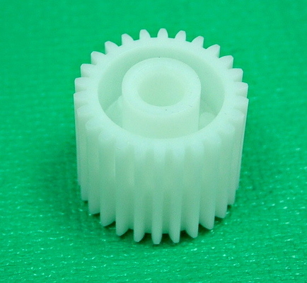 Frontiera 350370 di Fuji ingranaggio 327D889304 del pezzo di ricambio di 355 375 Digital Minilab fornitore