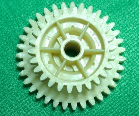 Frontiera 350 di Fuji 370 stato dell'ingranaggio 327F0182 del pezzo di ricambio di Digital Minilab nuovo fornitore