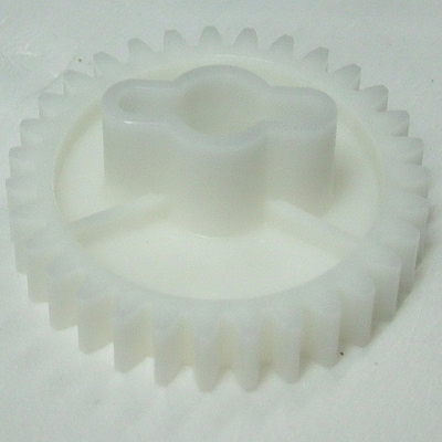 Frontiera 350 di Fuji ingranaggio 327F1123103 del pezzo di ricambio di 370 355 375 Digital Minilab fornitore